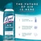 Lysol Lysol Fresh Scent Air Sanitizer 10 oz 1 pk 1920099350 - alternate 6